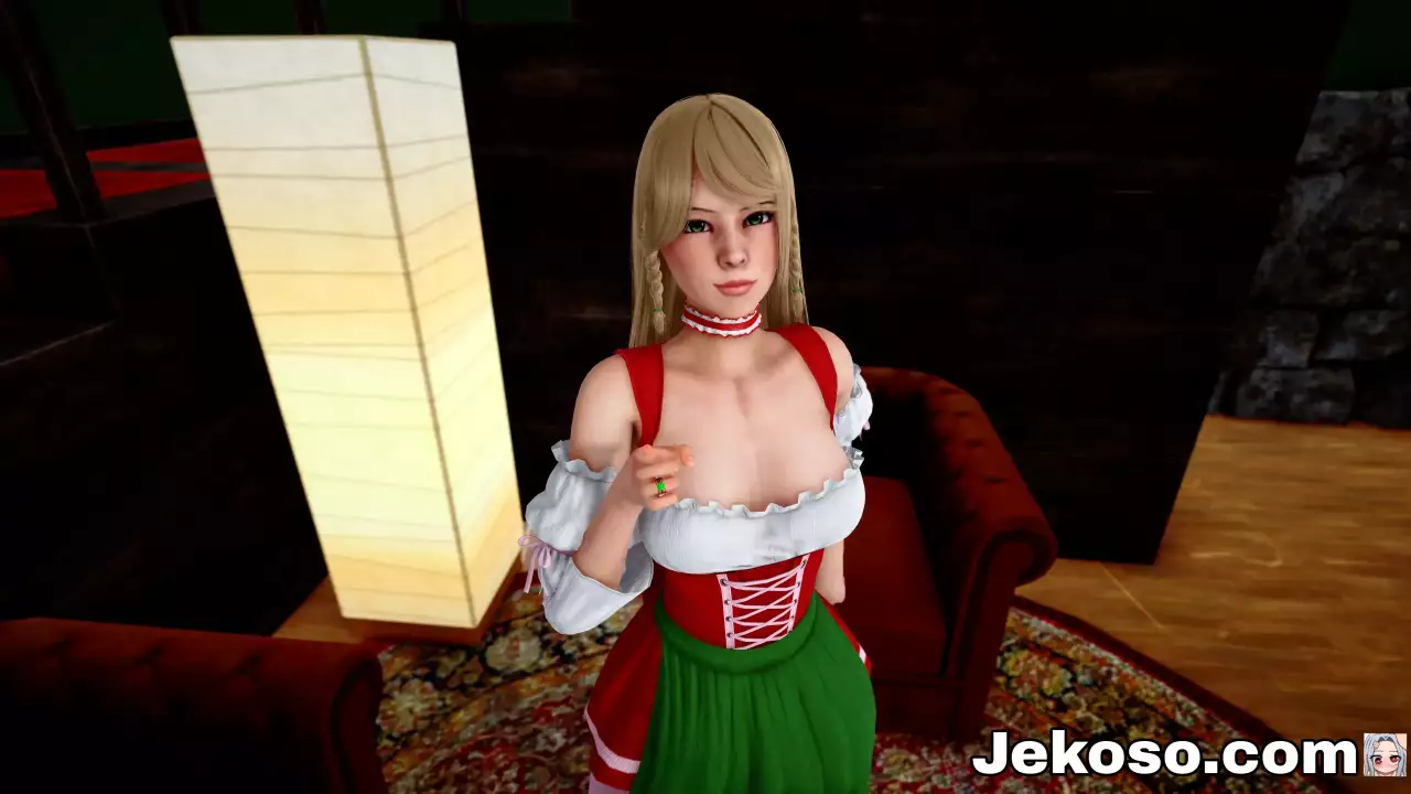 Screenshot 11 de Wildwood [v0.1.6.1] Español Android/Windows