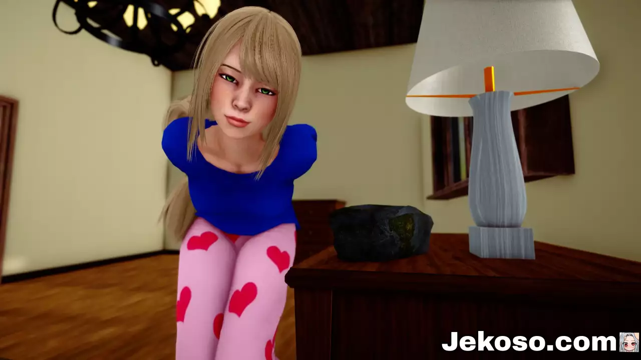 Screenshot 14 de Wildwood [v0.1.6.1] Español Android/Windows