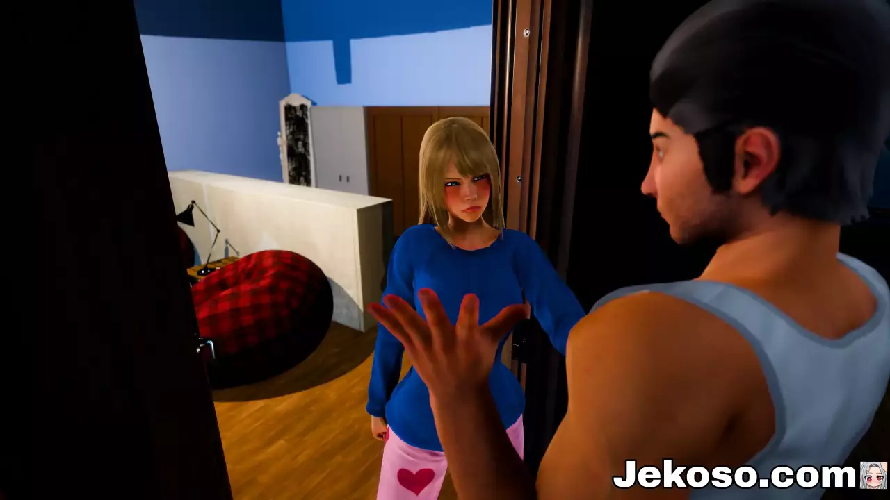 Screenshot 24 de Wildwood [v0.1.6.1] Español Android/Windows