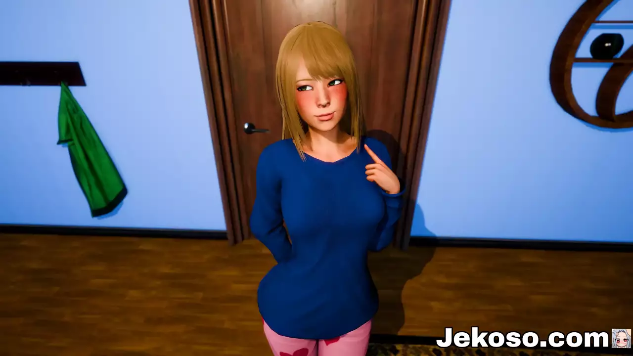 Screenshot 25 de Wildwood [v0.1.6.1] Español Android/Windows