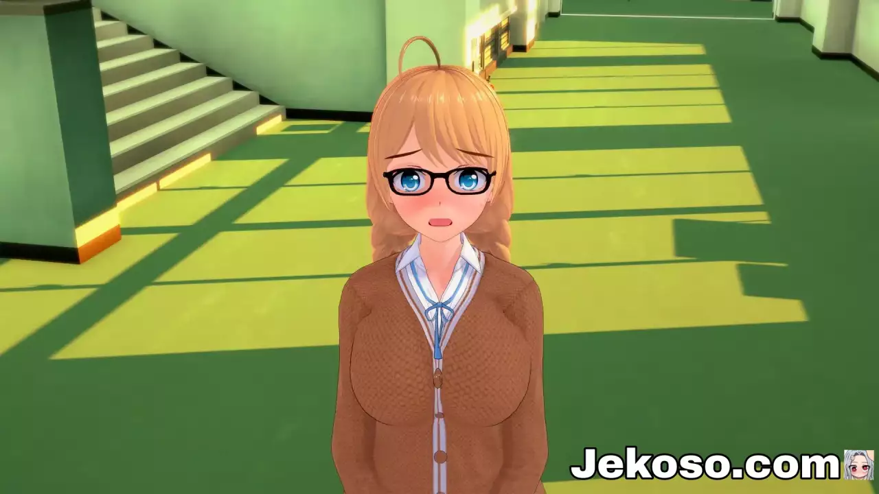 Screenshot 2 de Garden of Venus [v1.0.5] Español Android/Windows