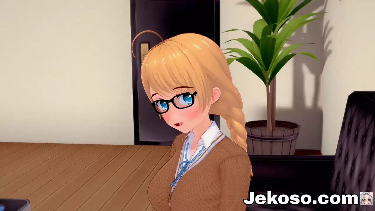 Screenshot 5 de Garden of Venus [v1.0.5] Español Android/Windows