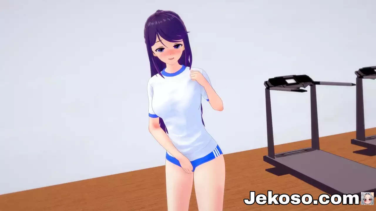 Screenshot 6 de Garden of Venus [v1.0.5] Español Android/Windows