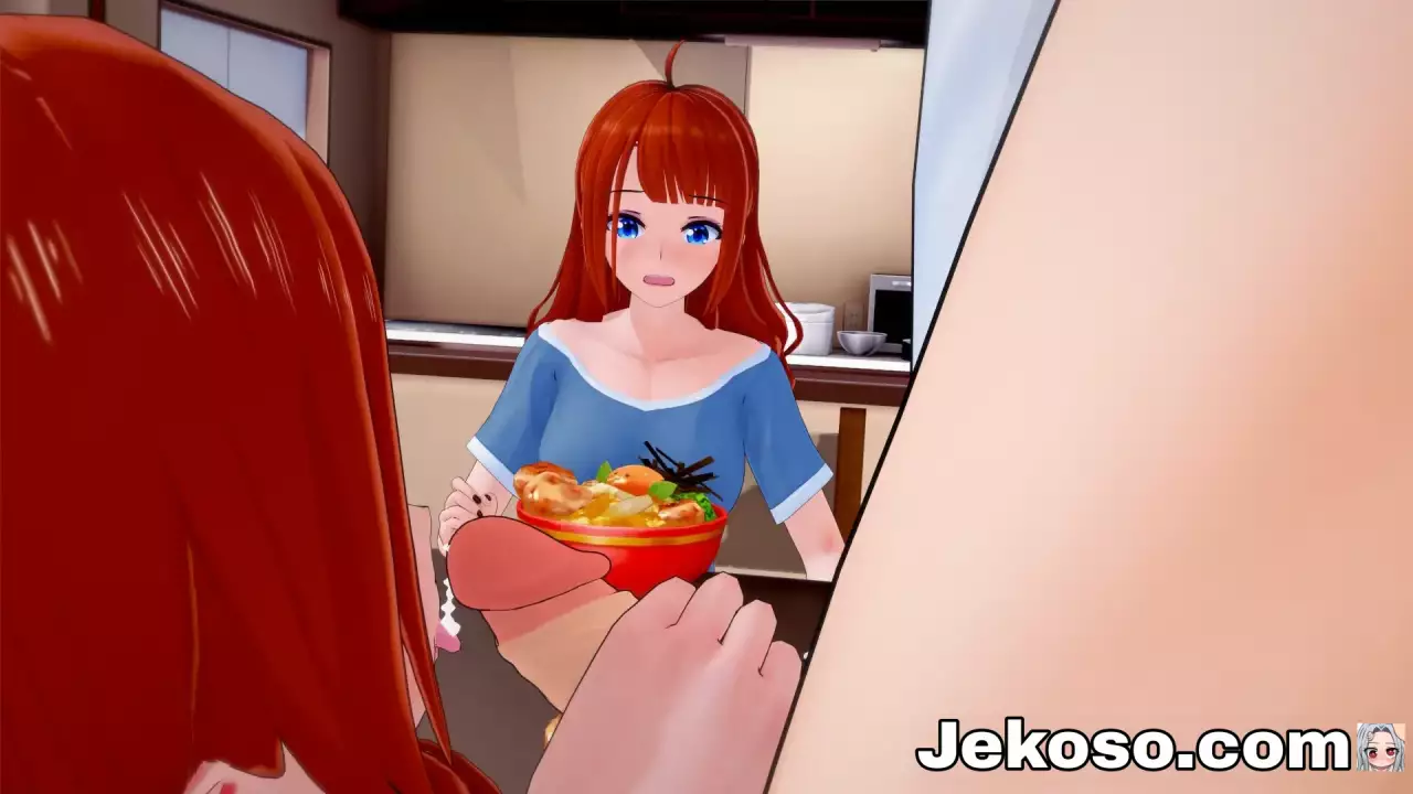 Screenshot 7 de Garden of Venus [v1.0.5] Español Android/Windows