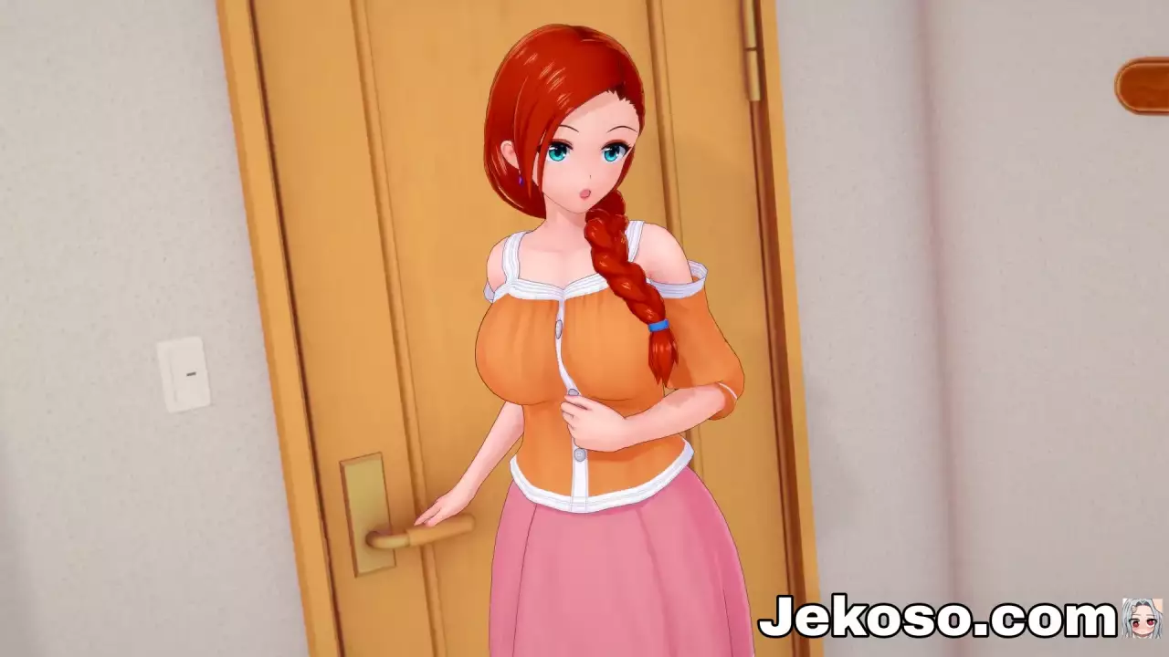 Screenshot 22 de Garden of Venus [v1.0.5] Español Android/Windows