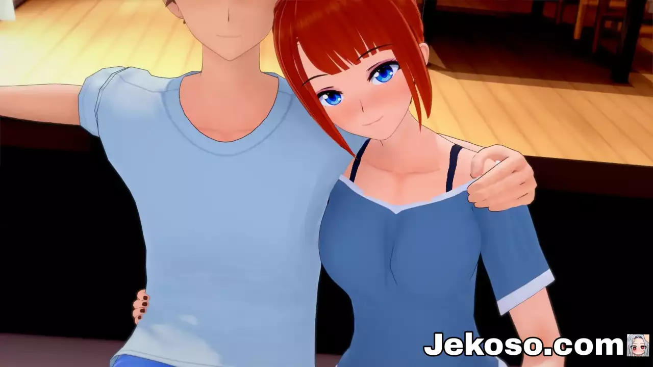 Screenshot 25 de Garden of Venus [v1.0.5] Español Android/Windows