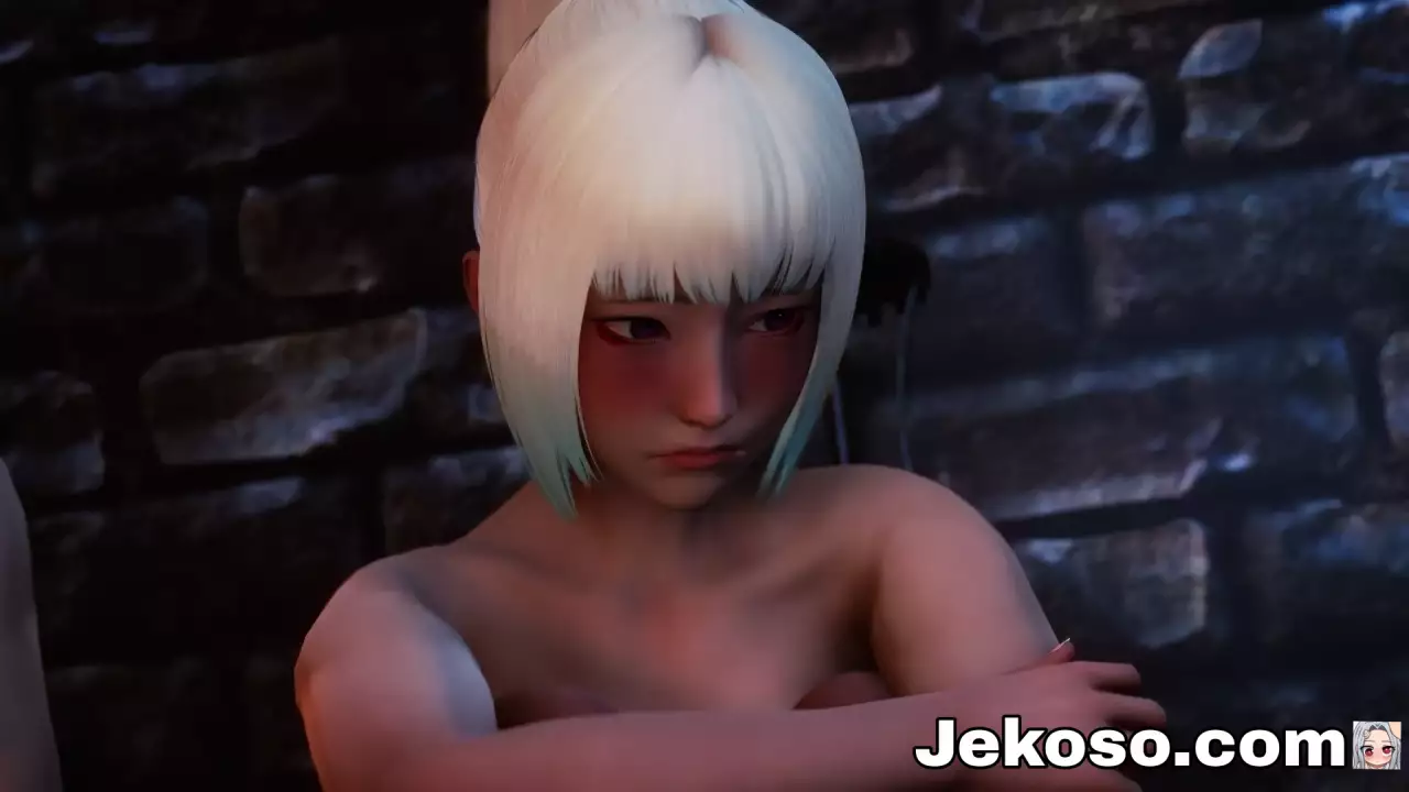 Screenshot 17 de Eden [5.0] Español Android/Windows