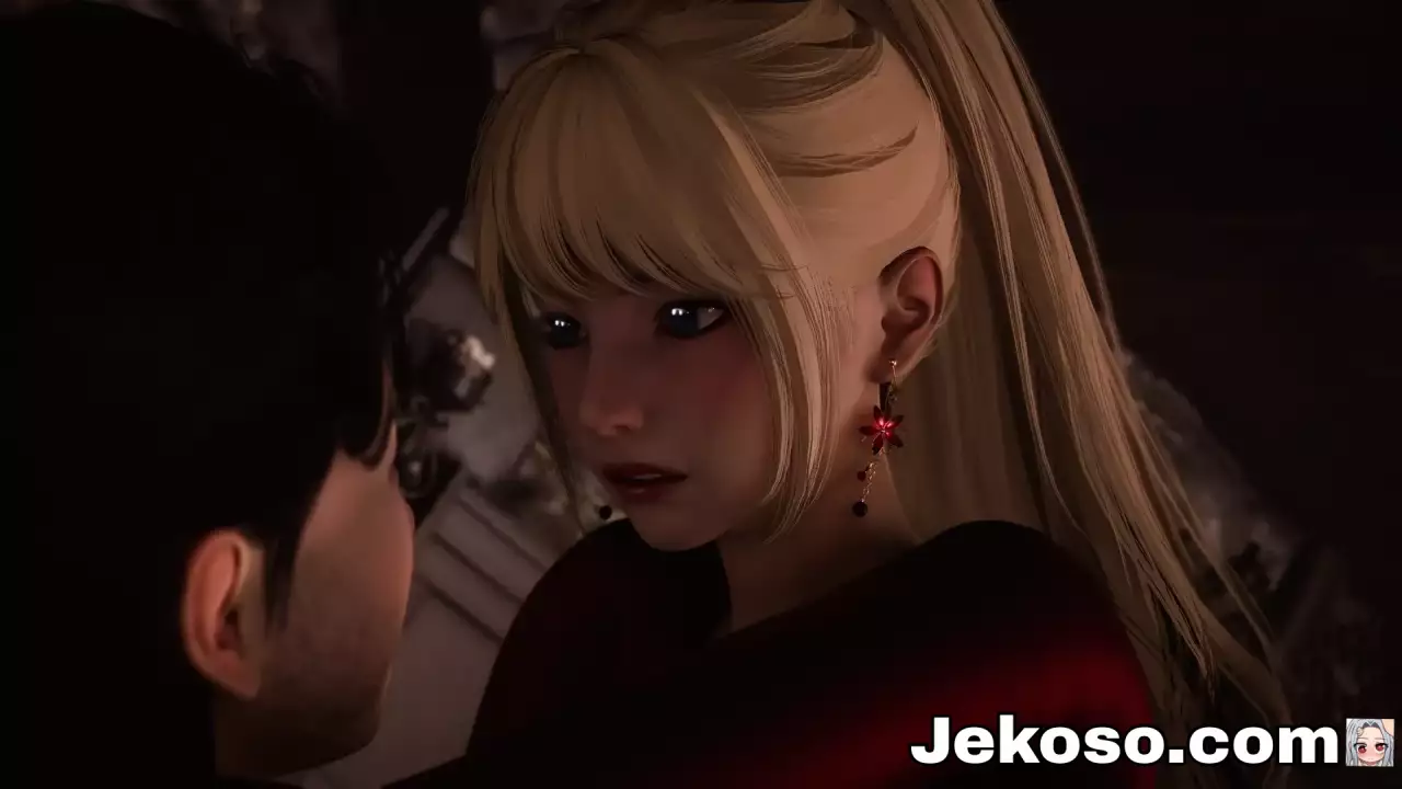 Screenshot 19 de Eden [5.0] Español Android/Windows