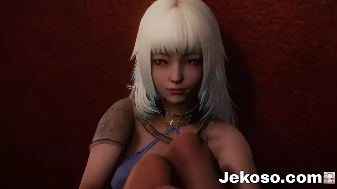Screenshot 26 de Eden [5.0] Español Android/Windows