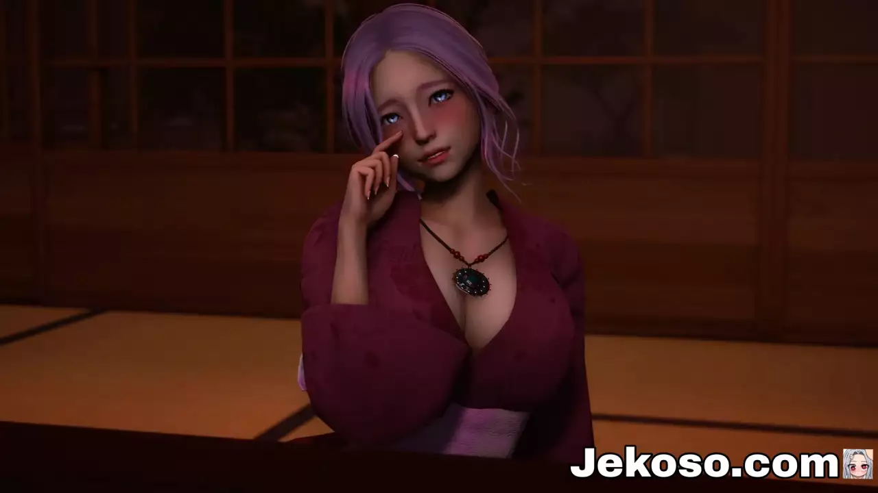 Screenshot 47 de Eden [5.0] Español Android/Windows