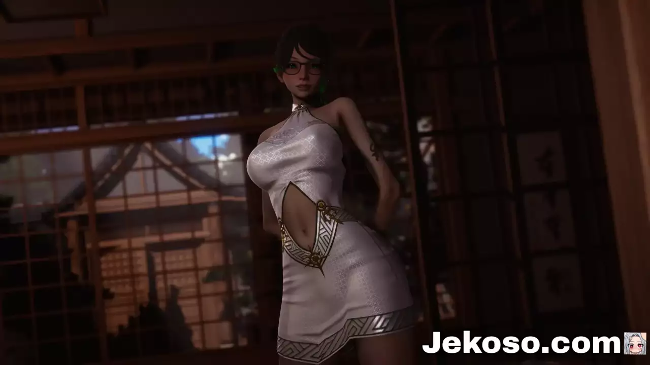 Screenshot 48 de Eden [5.0] Español Android/Windows