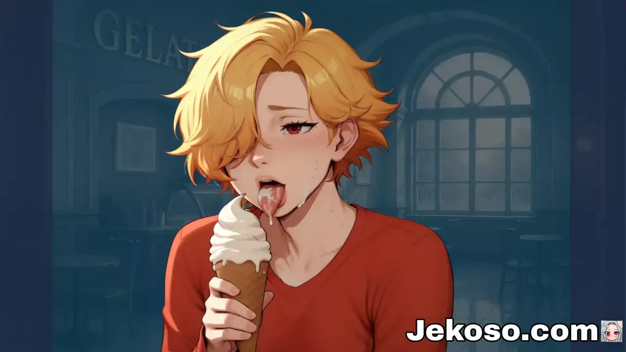 Screenshot 11 de My Girlfriends New Kink [v0.75] Español Android/Windows