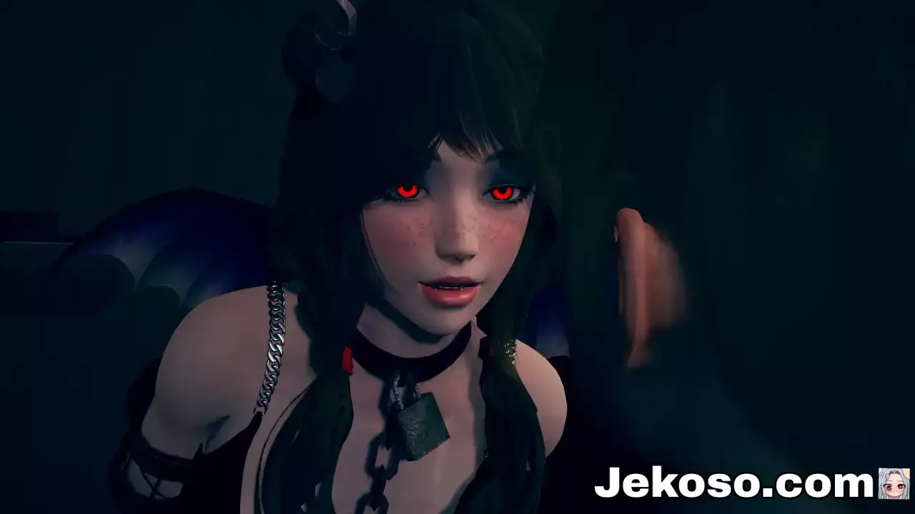 Screenshot 8 de Phantyx [v0.1] Español Android/Windows