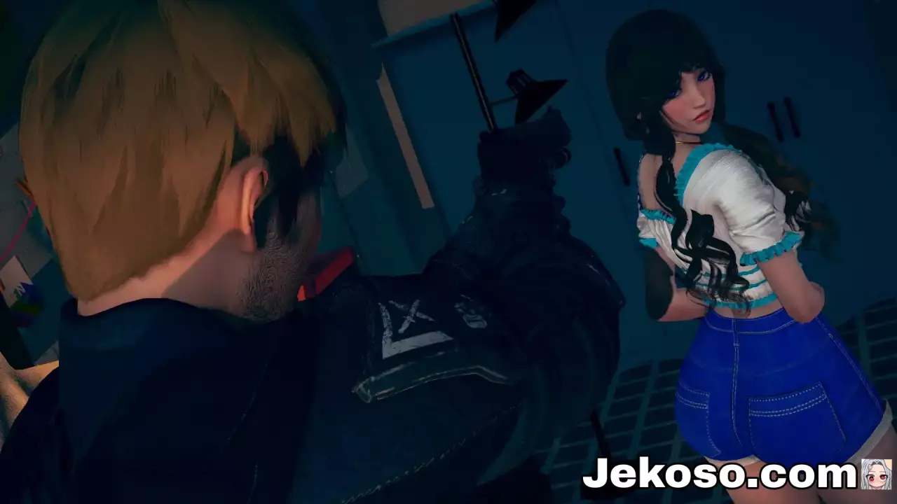 Screenshot 43 de Phantyx [v0.1] Español Android/Windows