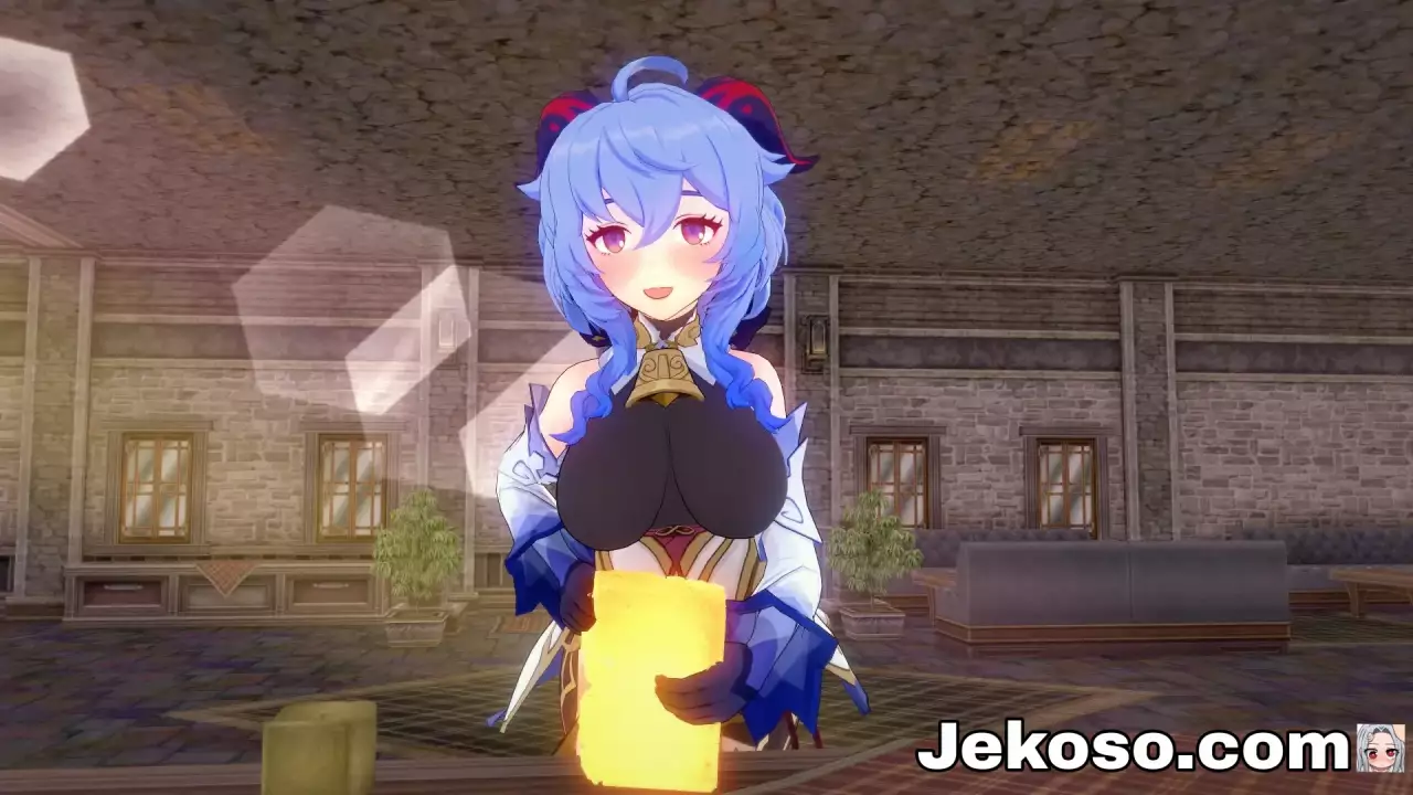 Screenshot 10 de Impact Hotel: World [v0.4] Español Android/Windows