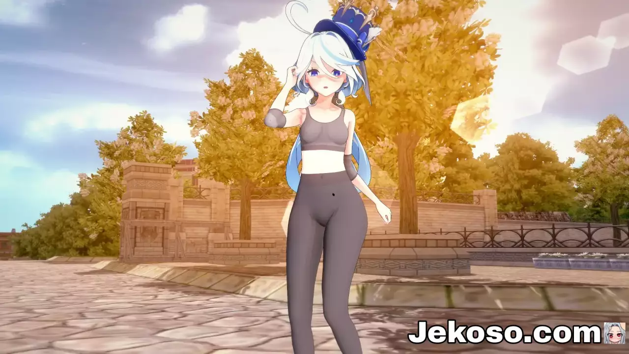 Screenshot 12 de Impact Hotel: World [v0.4] Español Android/Windows