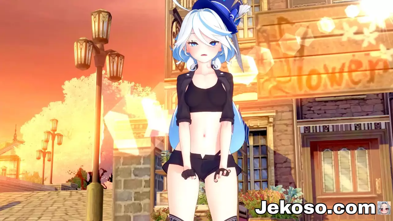 Screenshot 15 de Impact Hotel: World [v0.4] Español Android/Windows