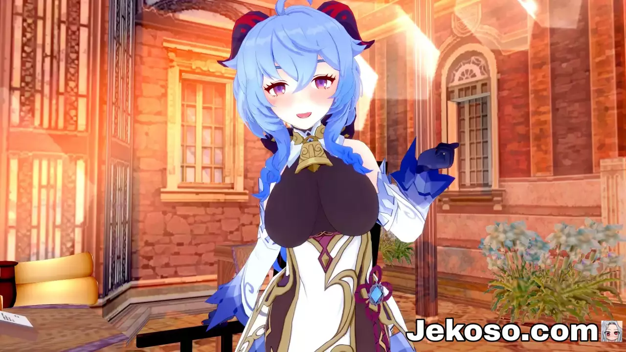Screenshot 17 de Impact Hotel: World [v0.4] Español Android/Windows