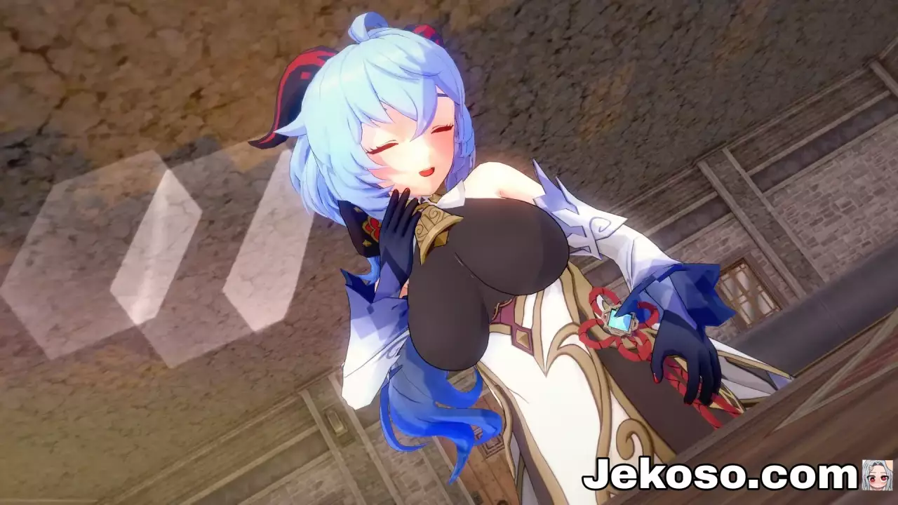 Screenshot 26 de Impact Hotel: World [v0.4] Español Android/Windows