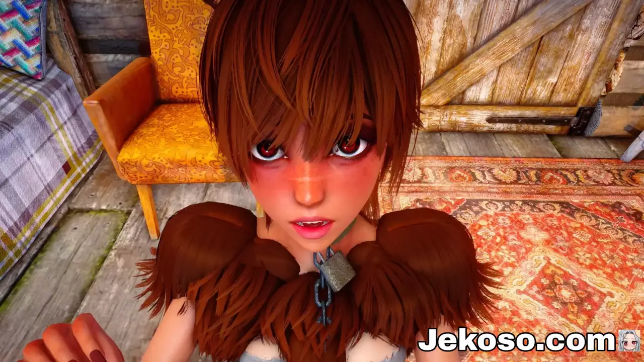 Screenshot 16 de Cultivating Companions [v0.3.6] Español Android/Windows