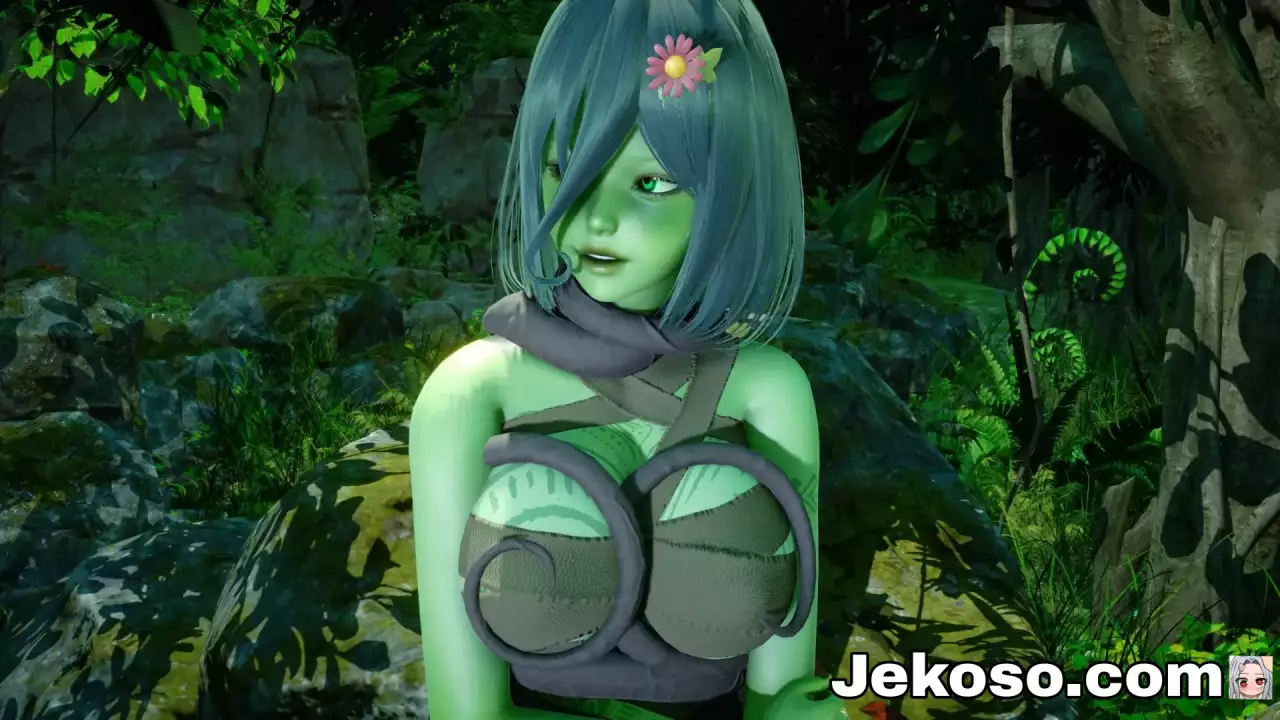 Screenshot 48 de Cultivating Companions [v0.3.6] Español Android/Windows