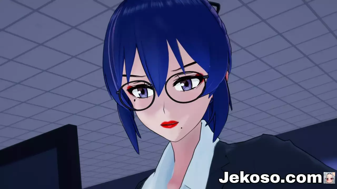 Screenshot 3 de Saved By My Futa Boss [Final] Español Android/Windows