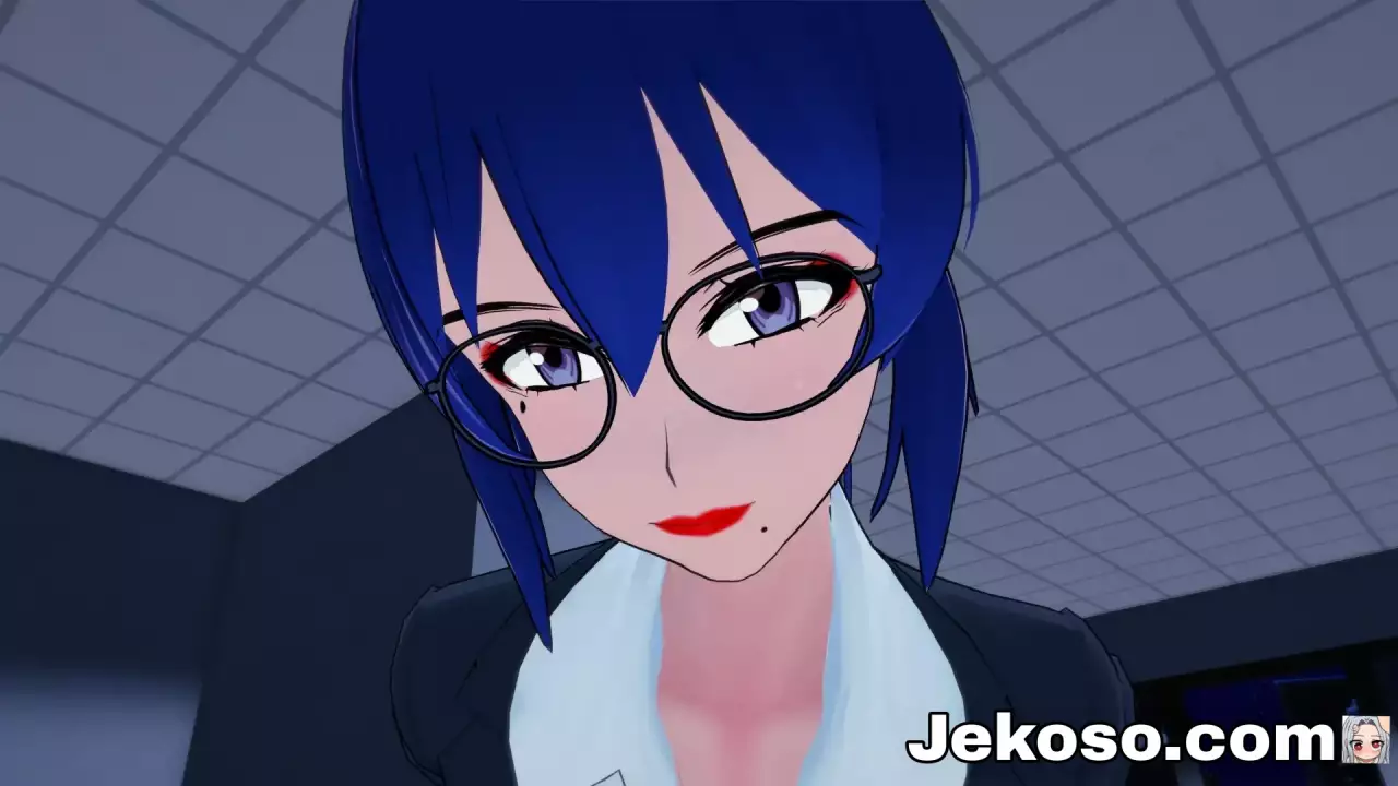 Screenshot 6 de Saved By My Futa Boss [Final] Español Android/Windows