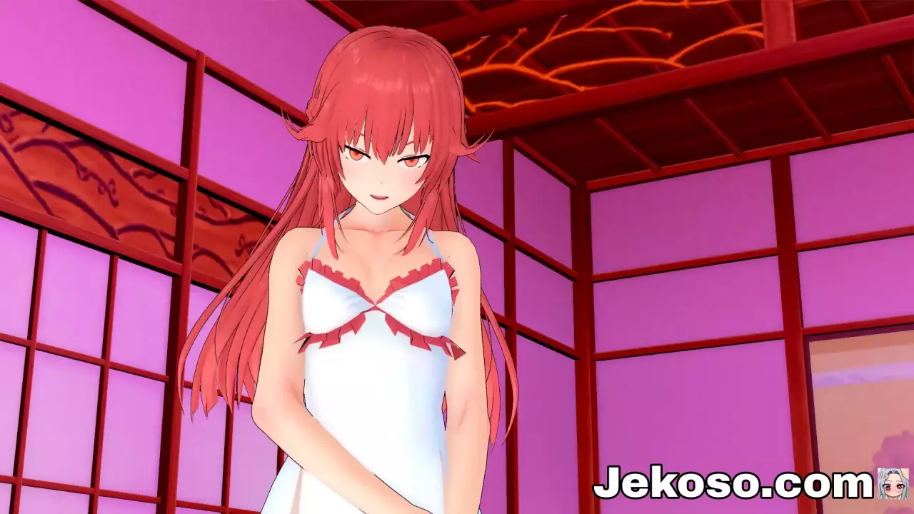 Screenshot 1 de Heavenly Order [v0.0.2] Español Android/Windows