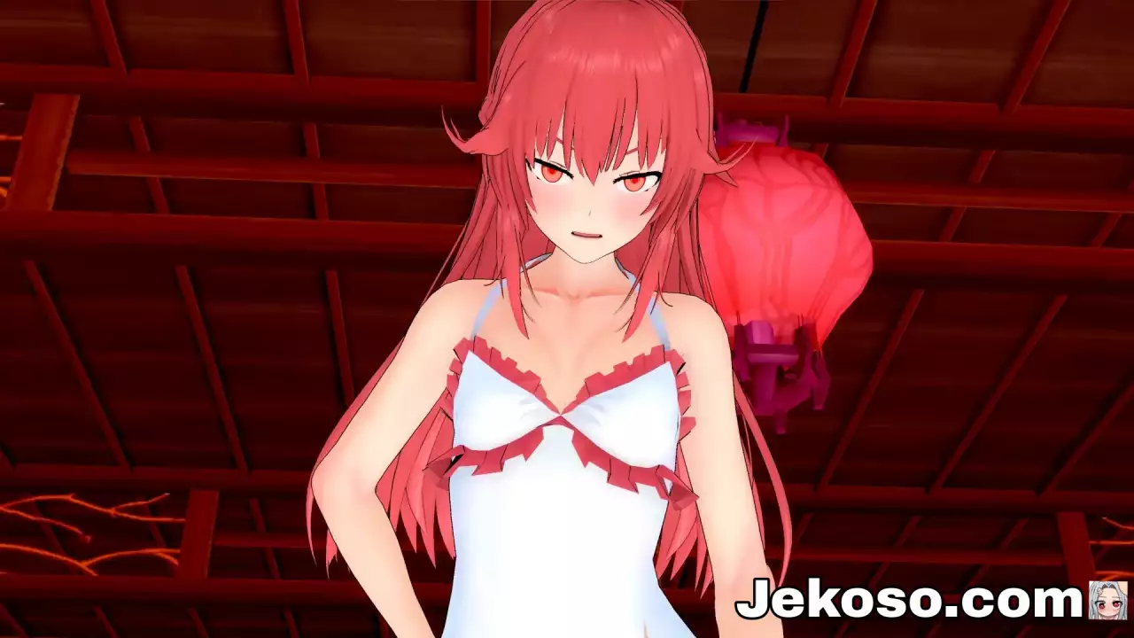 Screenshot 2 de Heavenly Order [v0.0.2] Español Android/Windows