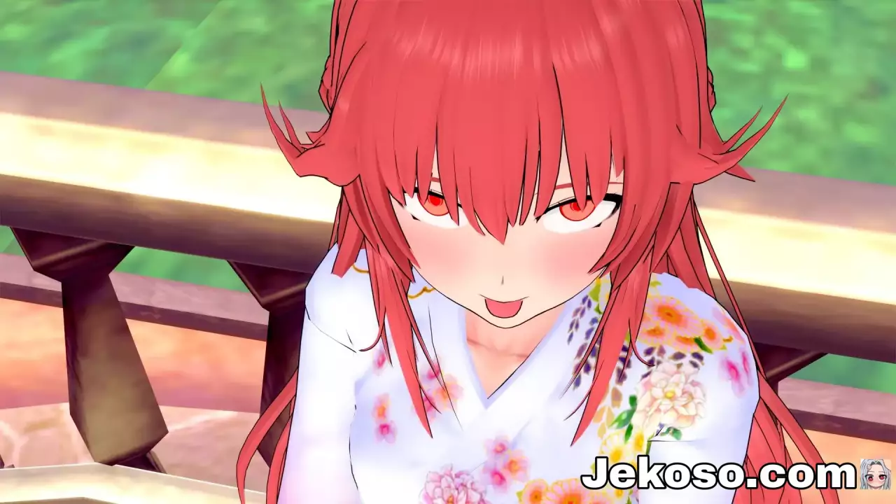 Screenshot 3 de Heavenly Order [v0.0.2] Español Android/Windows