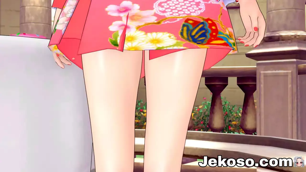 Screenshot 5 de Heavenly Order [v0.0.2] Español Android/Windows