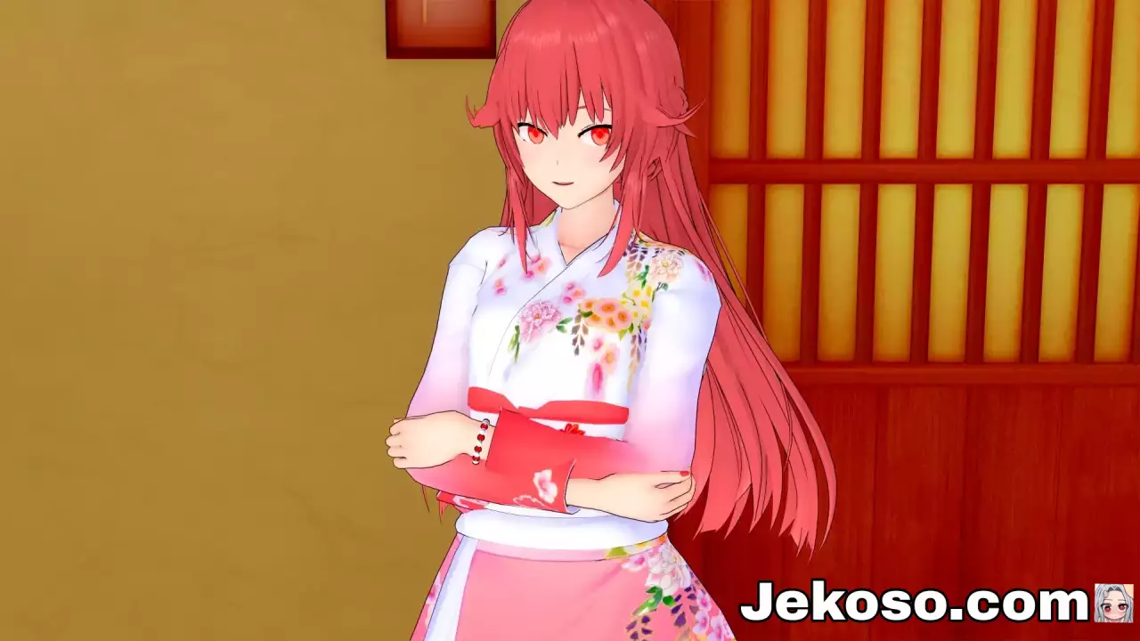 Screenshot 7 de Heavenly Order [v0.0.2] Español Android/Windows