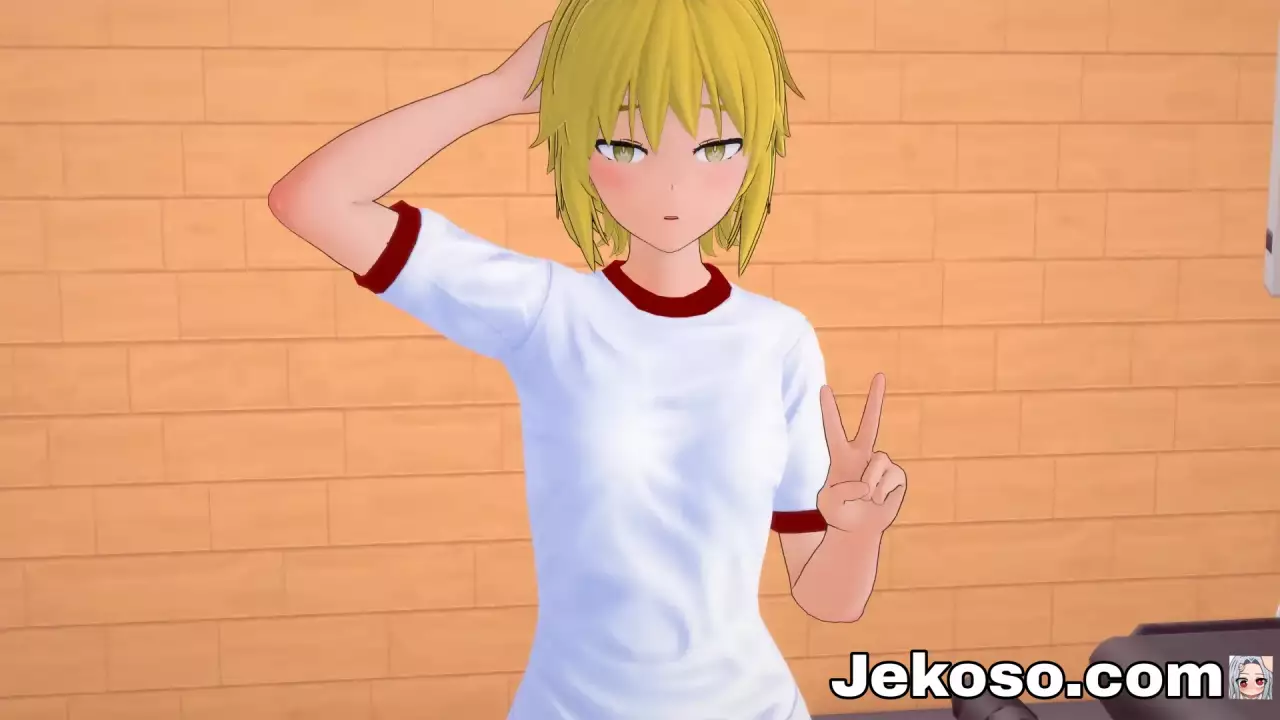 Screenshot 8 de Heavenly Order [v0.0.2] Español Android/Windows