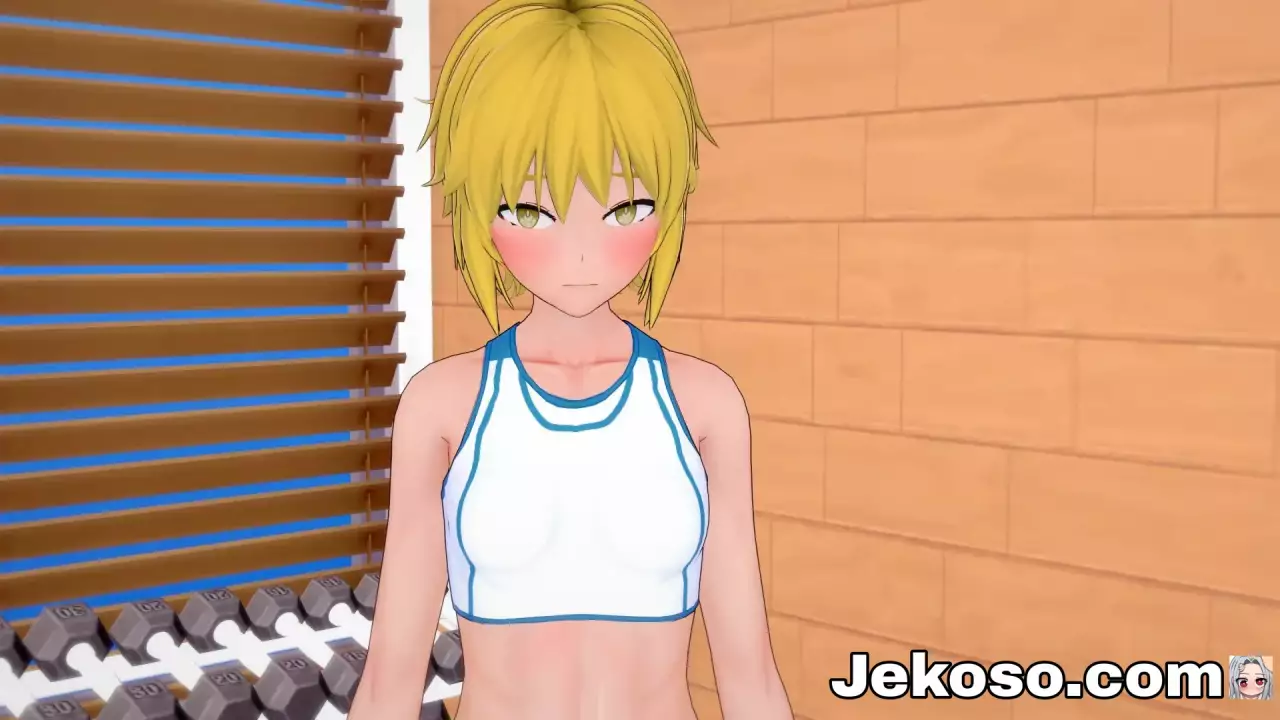 Screenshot 11 de Heavenly Order [v0.0.2] Español Android/Windows