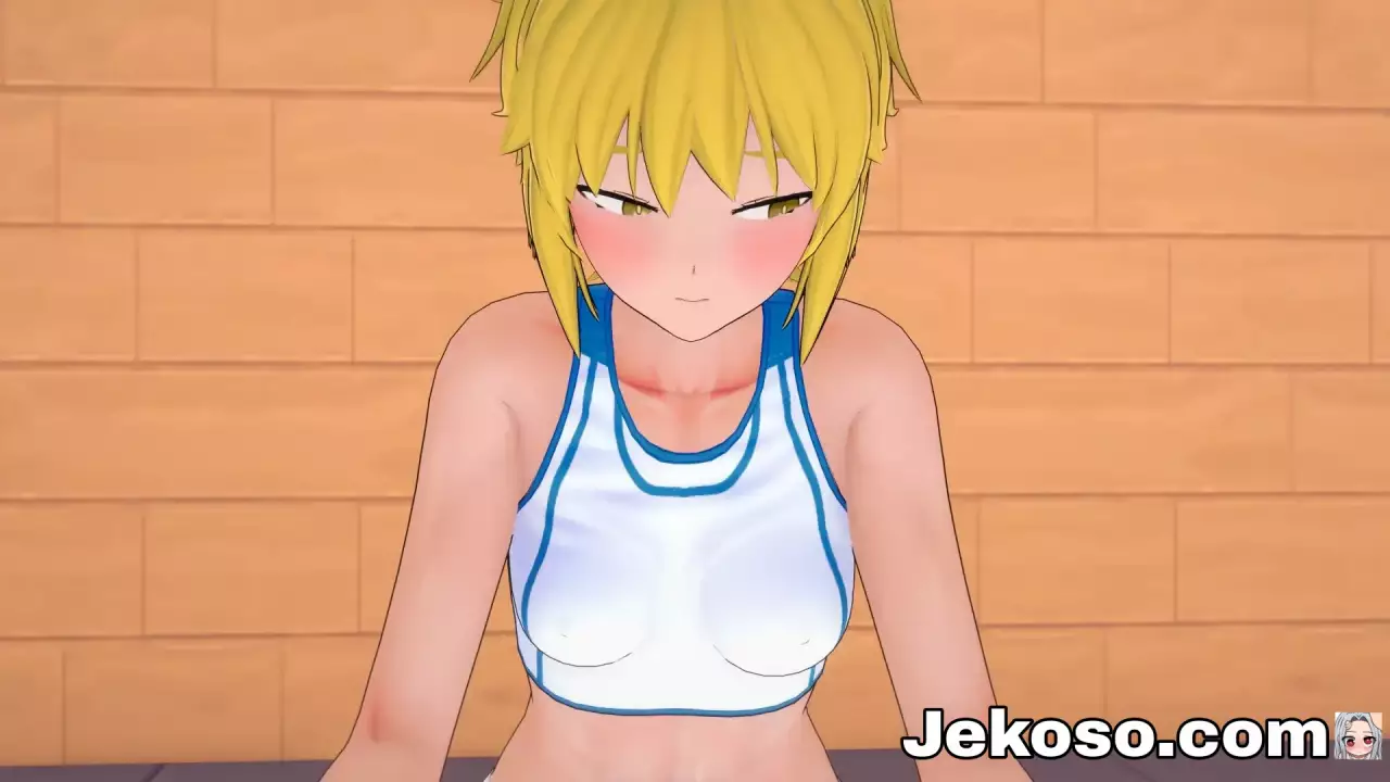 Screenshot 12 de Heavenly Order [v0.0.2] Español Android/Windows