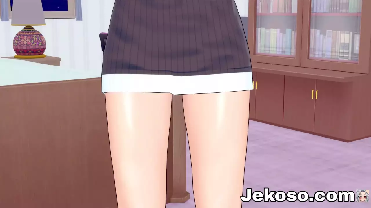 Screenshot 14 de Heavenly Order [v0.0.2] Español Android/Windows
