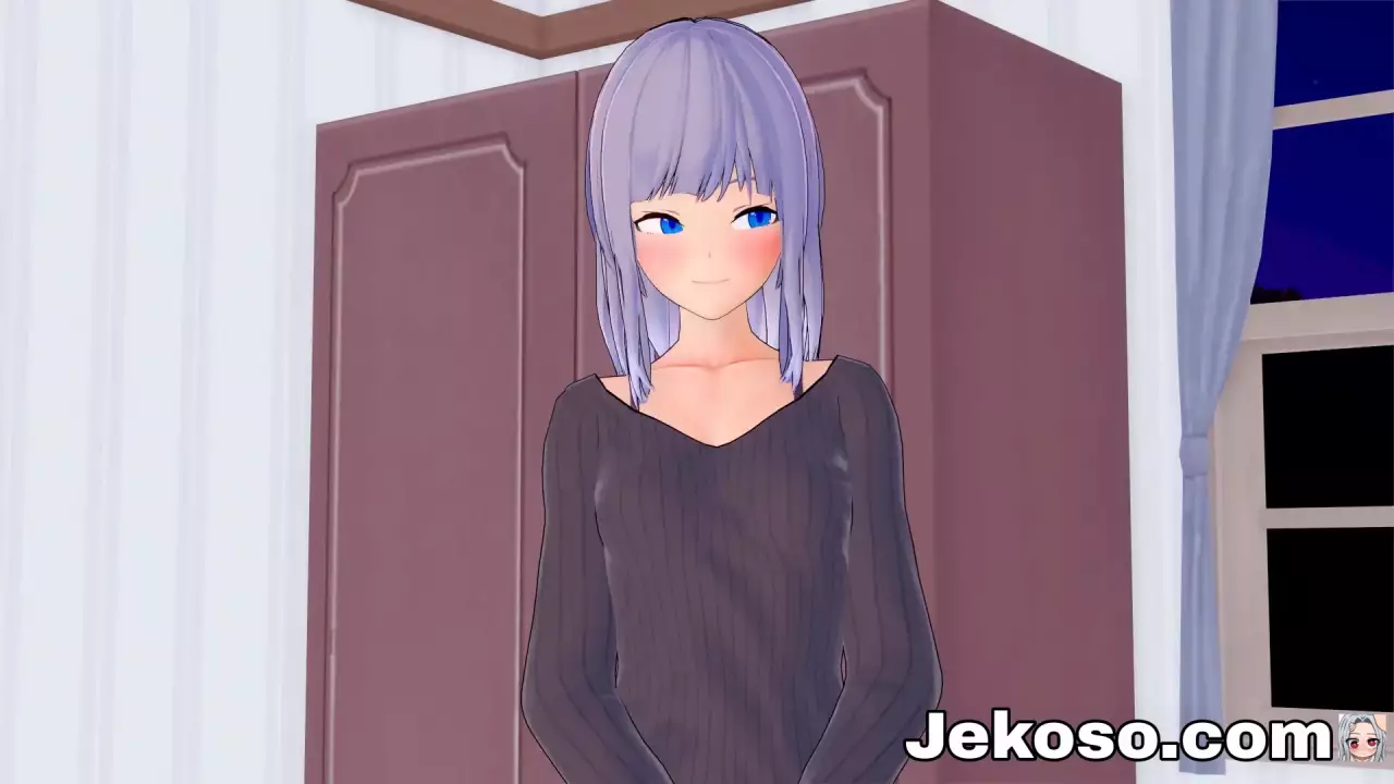 Screenshot 16 de Heavenly Order [v0.0.2] Español Android/Windows