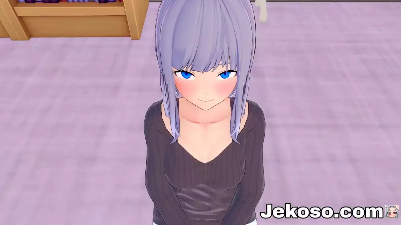Screenshot 17 de Heavenly Order [v0.0.2] Español Android/Windows
