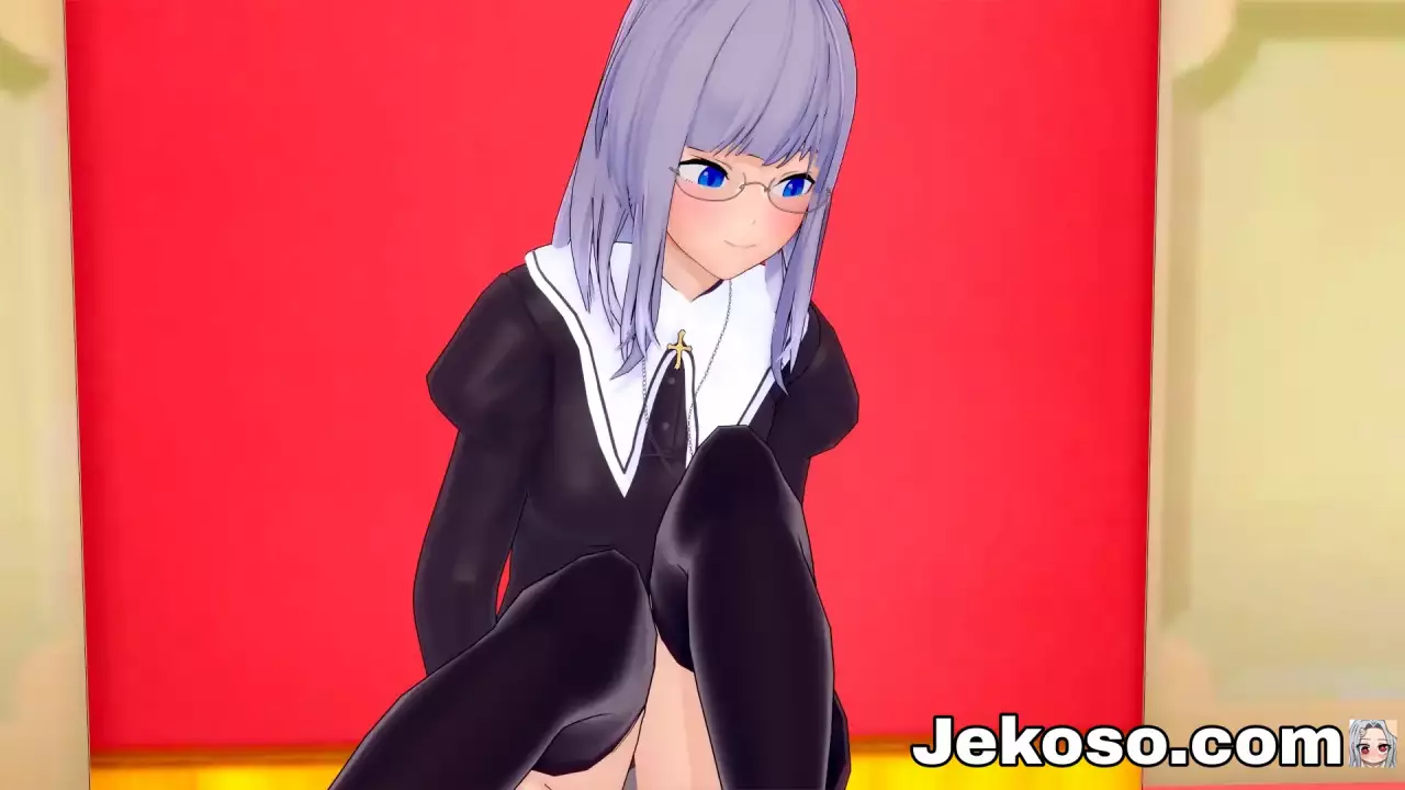 Screenshot 28 de Heavenly Order [v0.0.2] Español Android/Windows