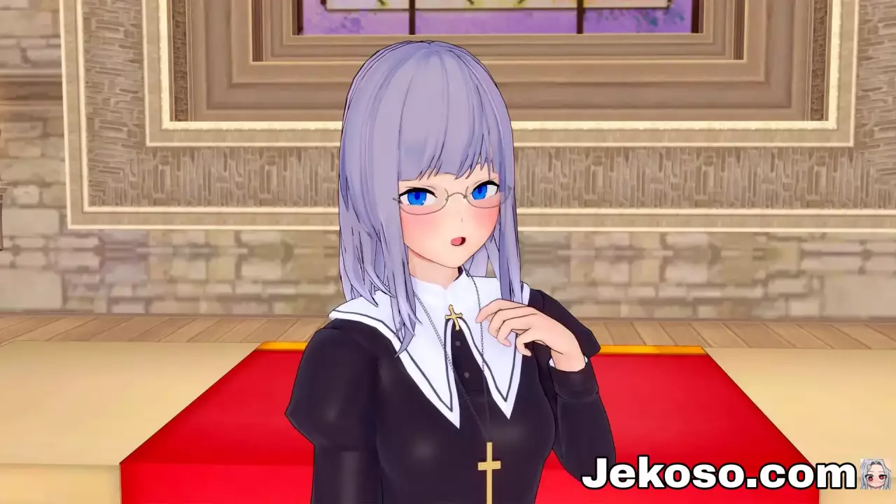 Screenshot 29 de Heavenly Order [v0.0.2] Español Android/Windows