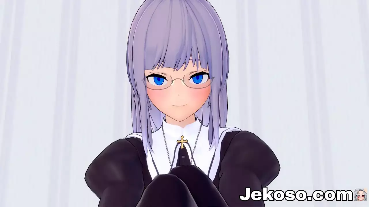 Screenshot 30 de Heavenly Order [v0.0.2] Español Android/Windows