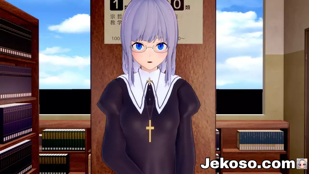 Screenshot 32 de Heavenly Order [v0.0.2] Español Android/Windows