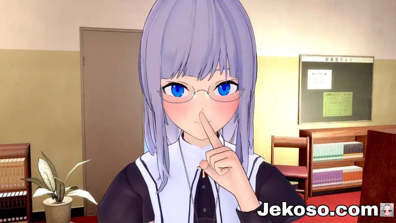 Screenshot 33 de Heavenly Order [v0.0.2] Español Android/Windows