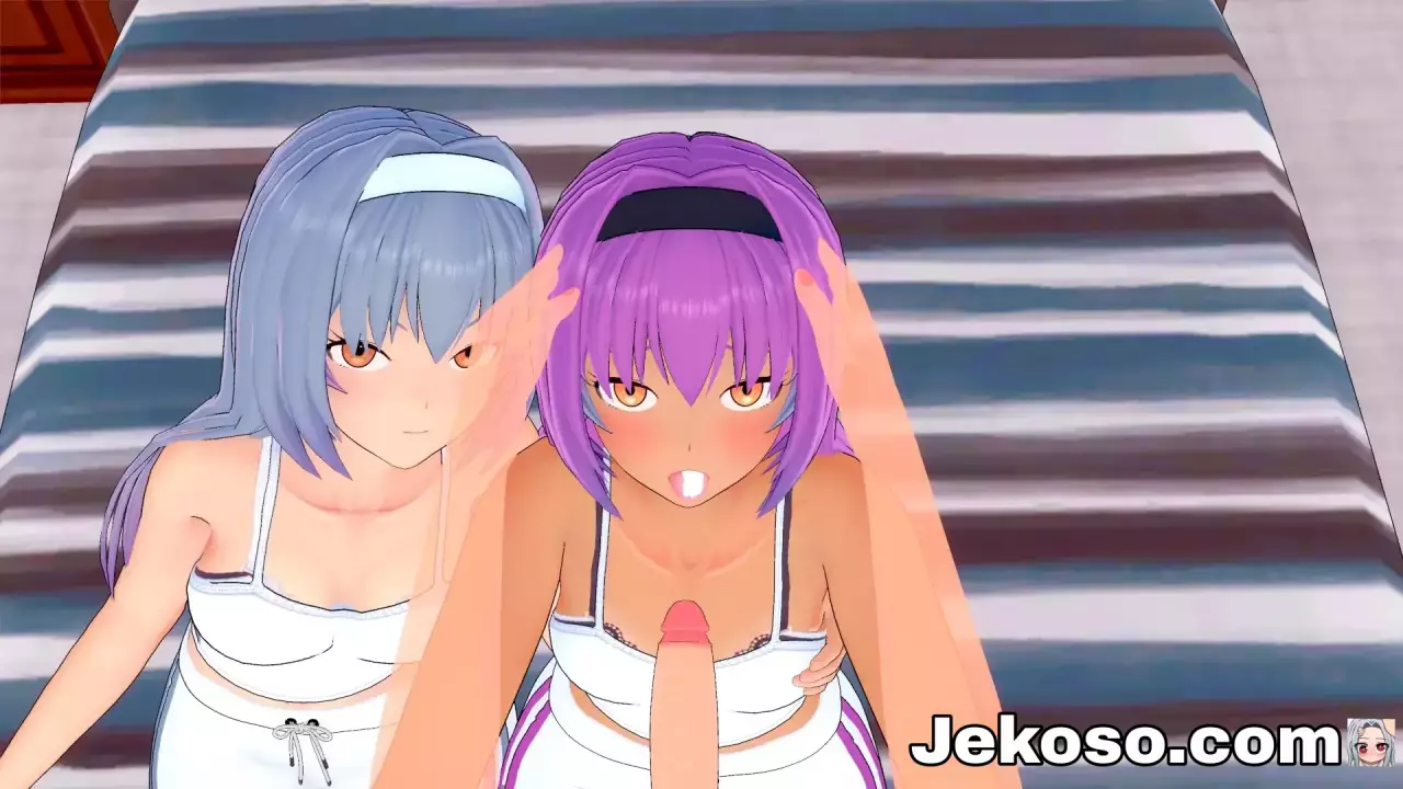 Screenshot 35 de Heavenly Order [v0.0.2] Español Android/Windows