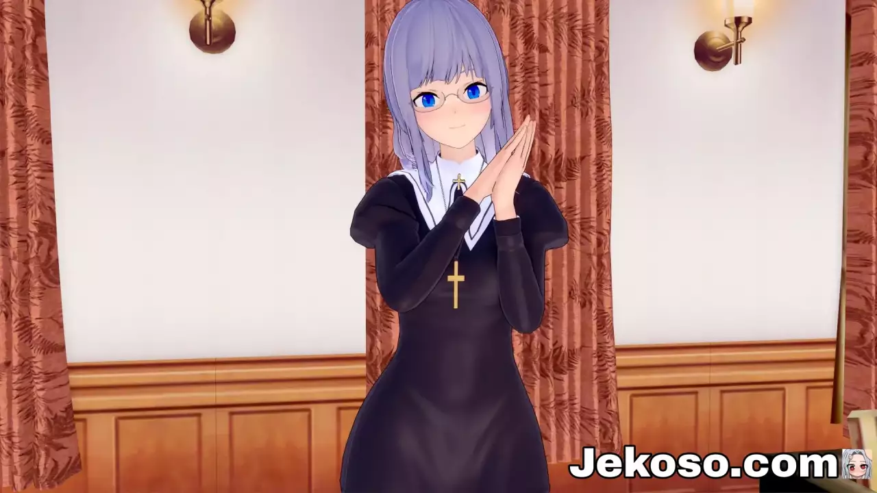 Screenshot 39 de Heavenly Order [v0.0.2] Español Android/Windows