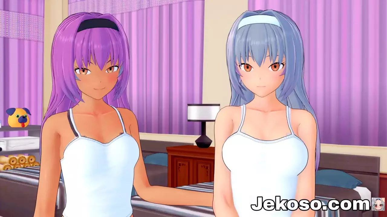 Screenshot 40 de Heavenly Order [v0.0.2] Español Android/Windows