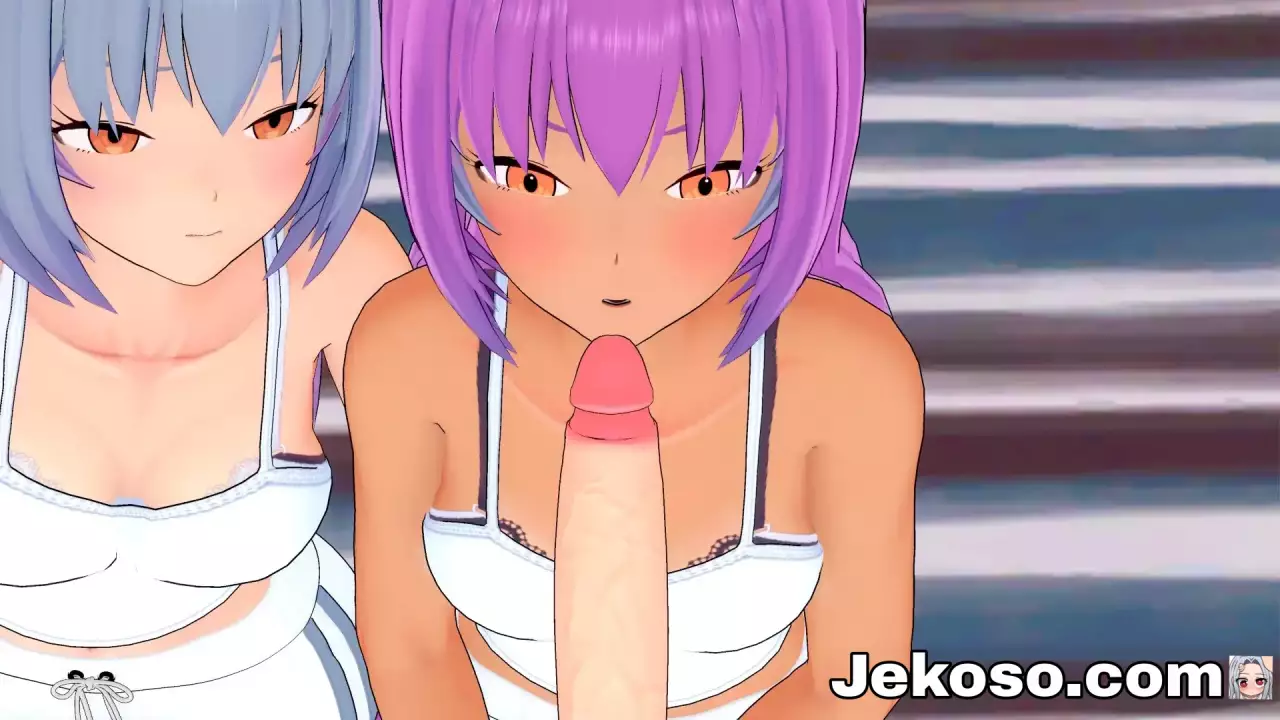 Screenshot 41 de Heavenly Order [v0.0.2] Español Android/Windows