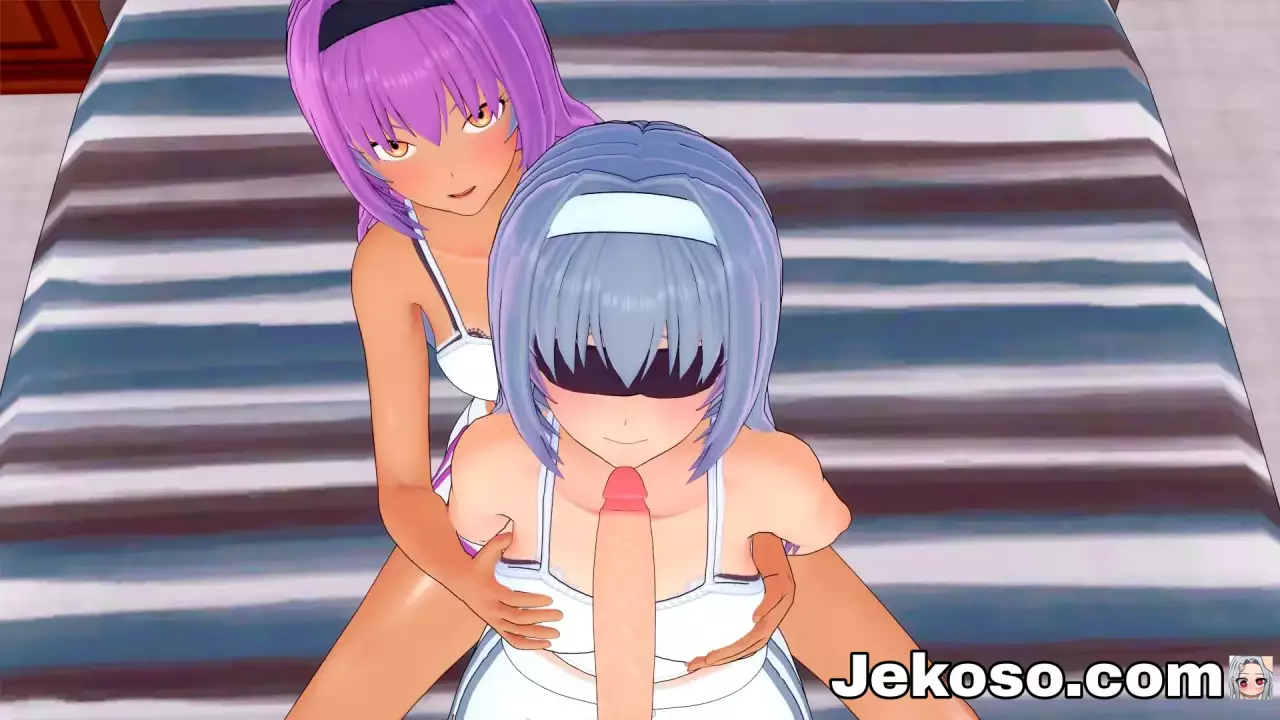 Screenshot 42 de Heavenly Order [v0.0.2] Español Android/Windows