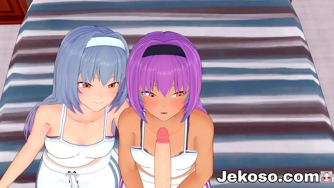 Screenshot 43 de Heavenly Order [v0.0.2] Español Android/Windows