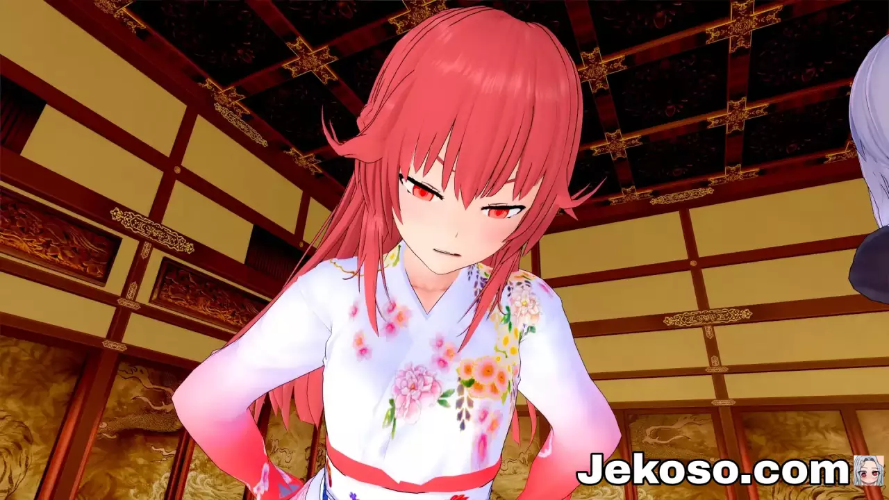 Screenshot 48 de Heavenly Order [v0.0.2] Español Android/Windows